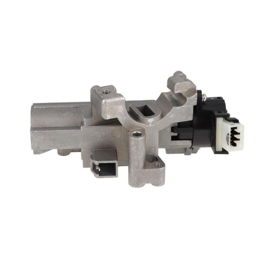 ROSTRA 63-0039 Ignition Switch