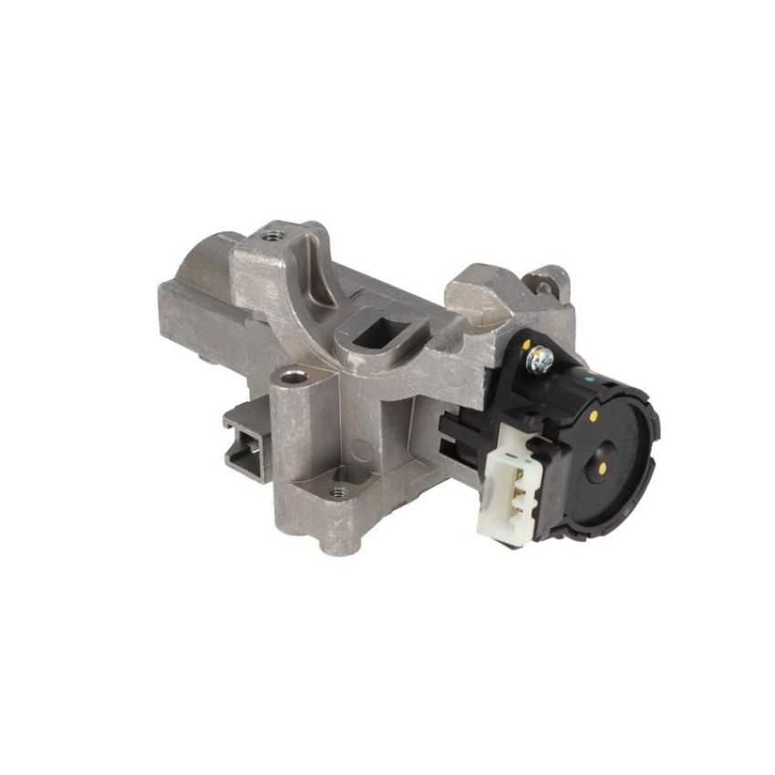 ROSTRA 63-0039 Ignition Switch
