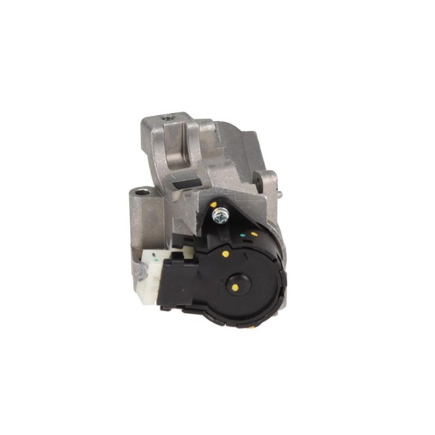 ROSTRA 63-0039 Ignition Switch