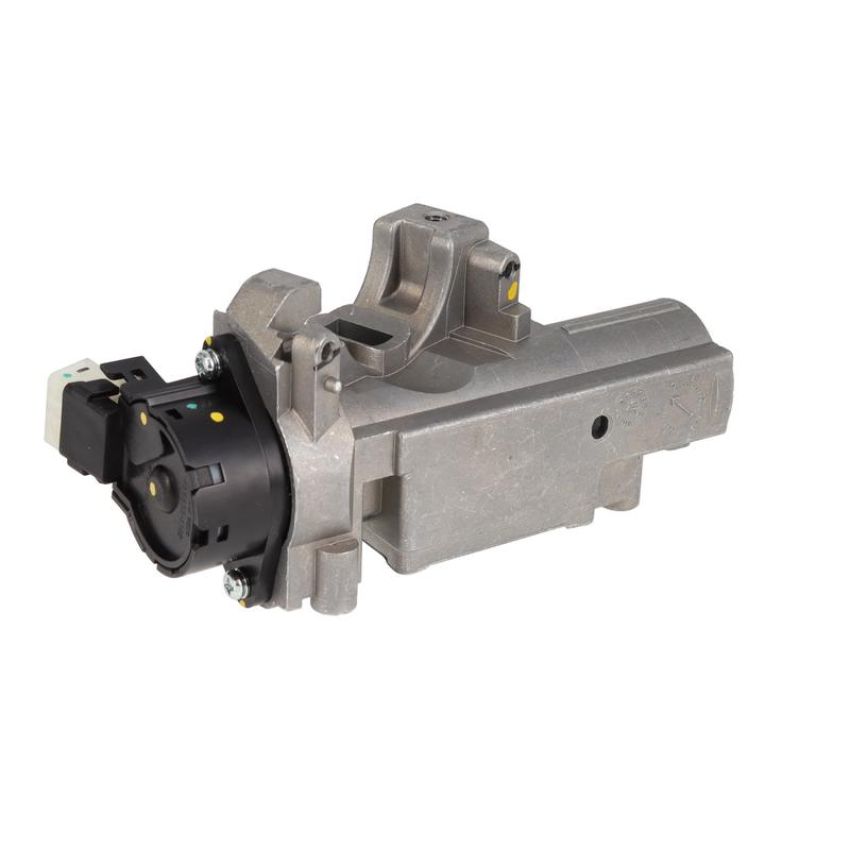ROSTRA 63-0039 Ignition Switch