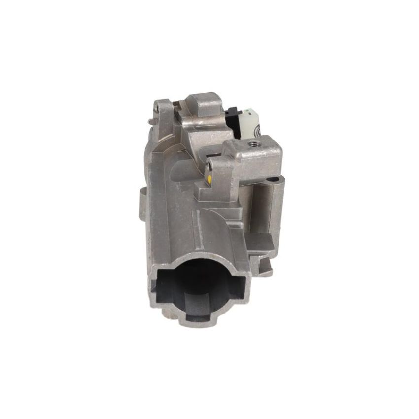 ROSTRA 63-0039 Ignition Switch