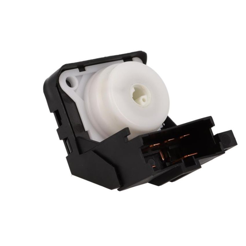 ROSTRA 63-0040 Ignition Switch