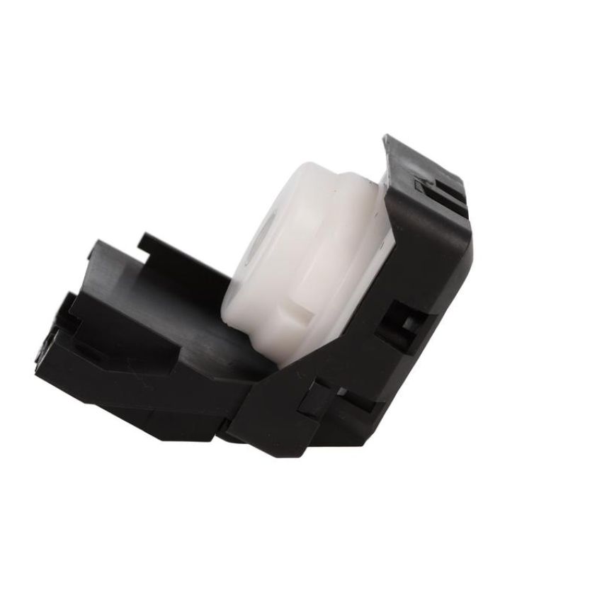 ROSTRA 63-0040 Ignition Switch