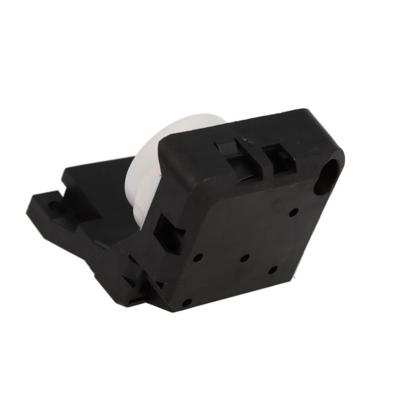 ROSTRA 63-0040 Ignition Switch