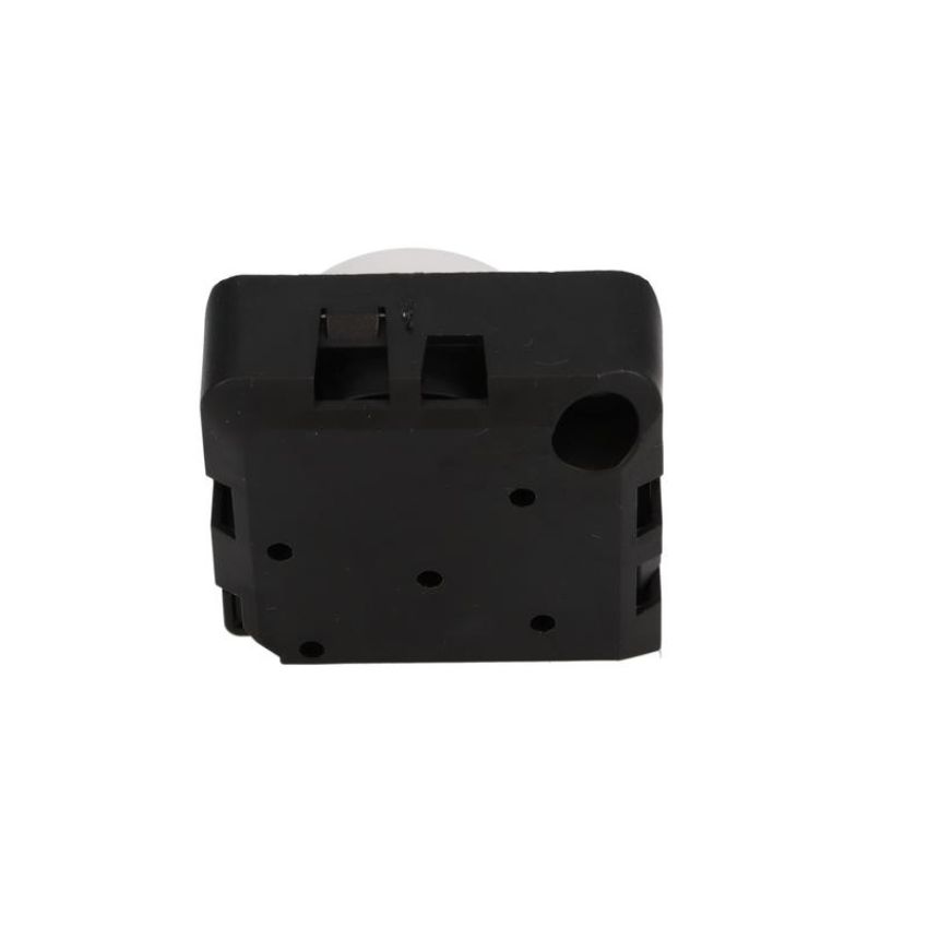 ROSTRA 63-0040 Ignition Switch