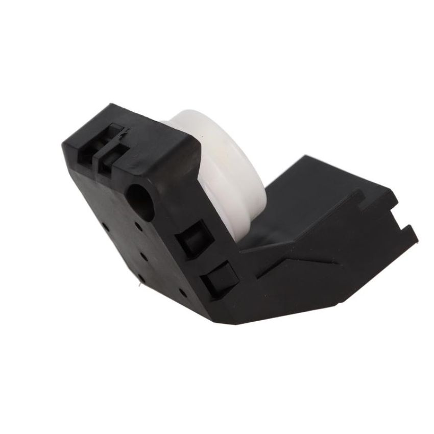 ROSTRA 63-0040 Ignition Switch