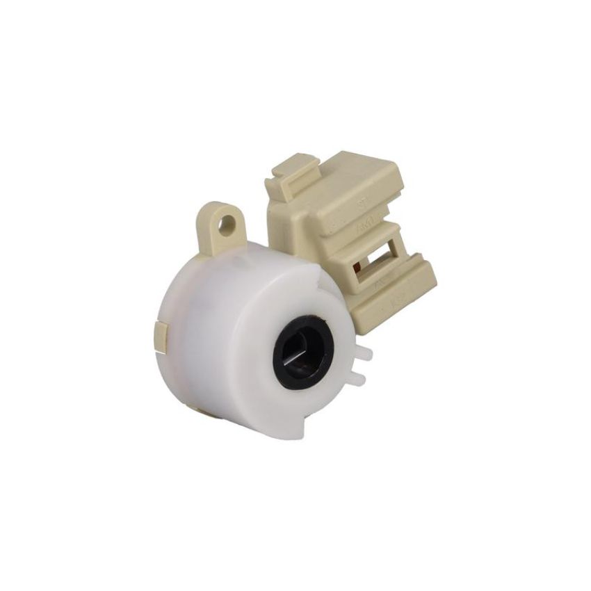 ROSTRA 63-0041 Ignition Switch