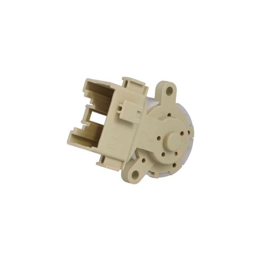 ROSTRA 63-0041 Ignition Switch