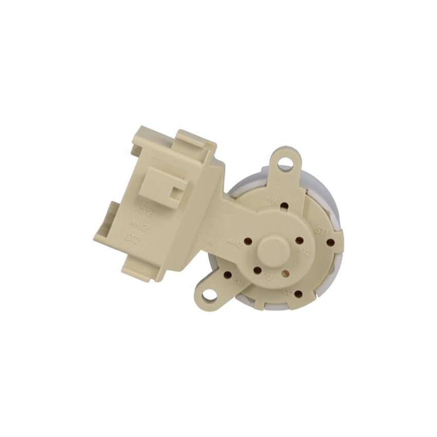 ROSTRA 63-0041 Ignition Switch