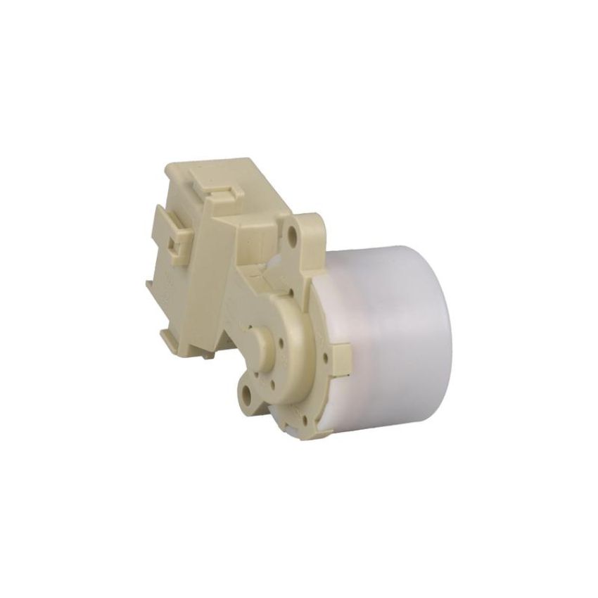 ROSTRA 63-0041 Ignition Switch