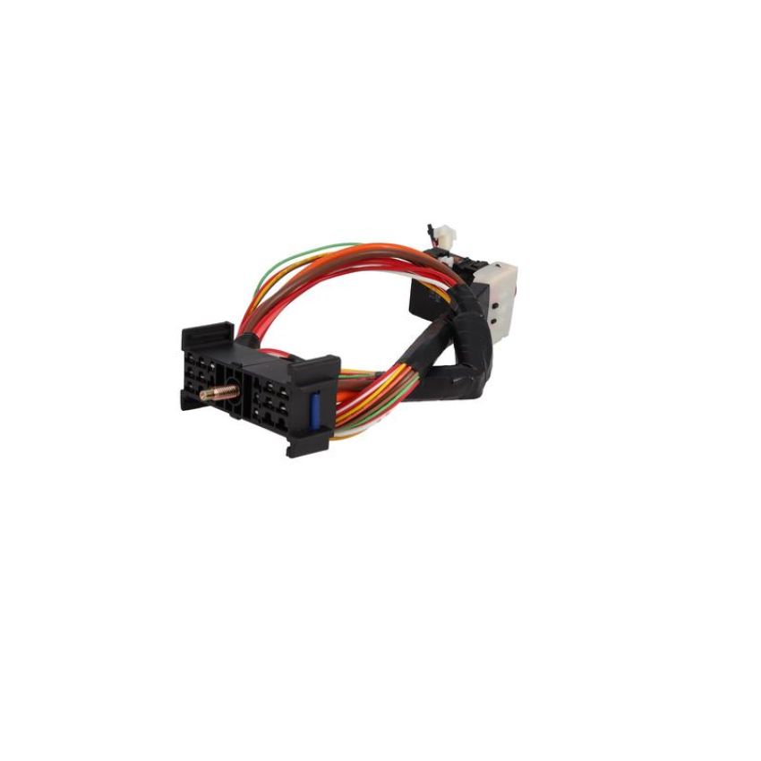 ROSTRA 63-0042 Ignition Switch