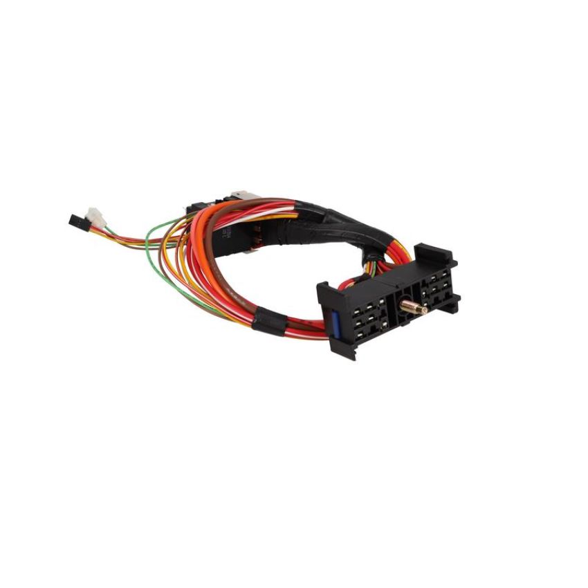 ROSTRA 63-0042 Ignition Switch