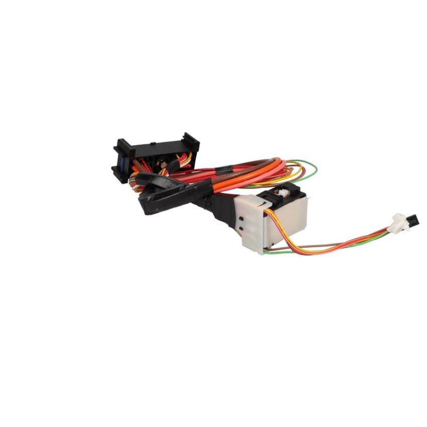 ROSTRA 63-0042 Ignition Switch