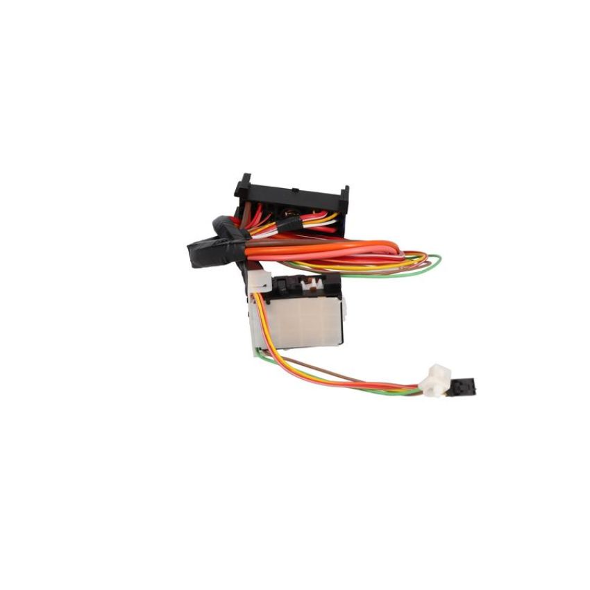 ROSTRA 63-0042 Ignition Switch