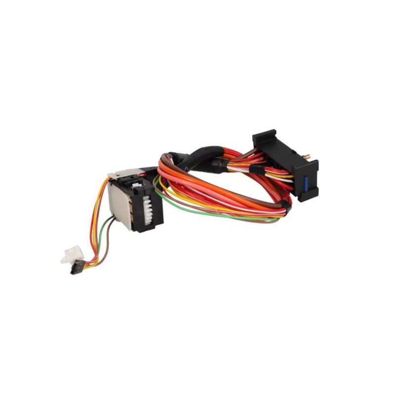 ROSTRA 63-0042 Ignition Switch