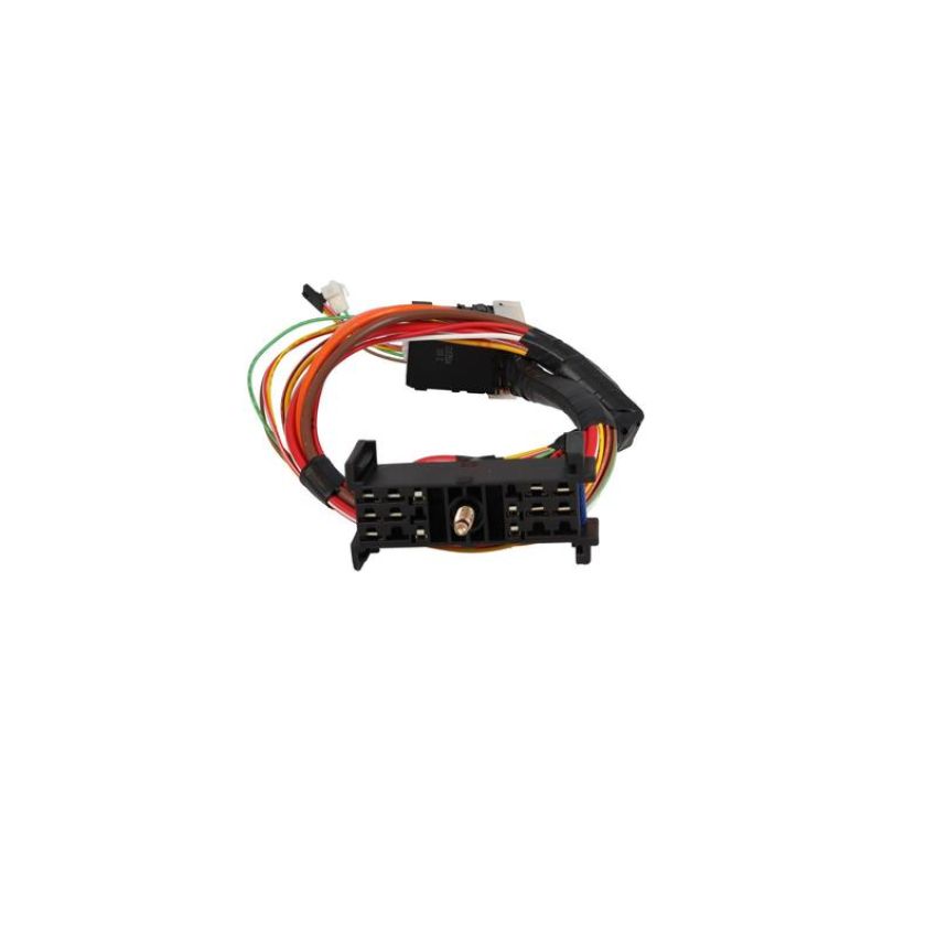 ROSTRA 63-0042 Ignition Switch