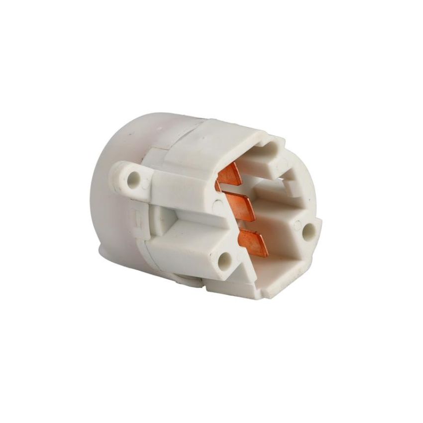 ROSTRA 63-0043 Ignition Switch