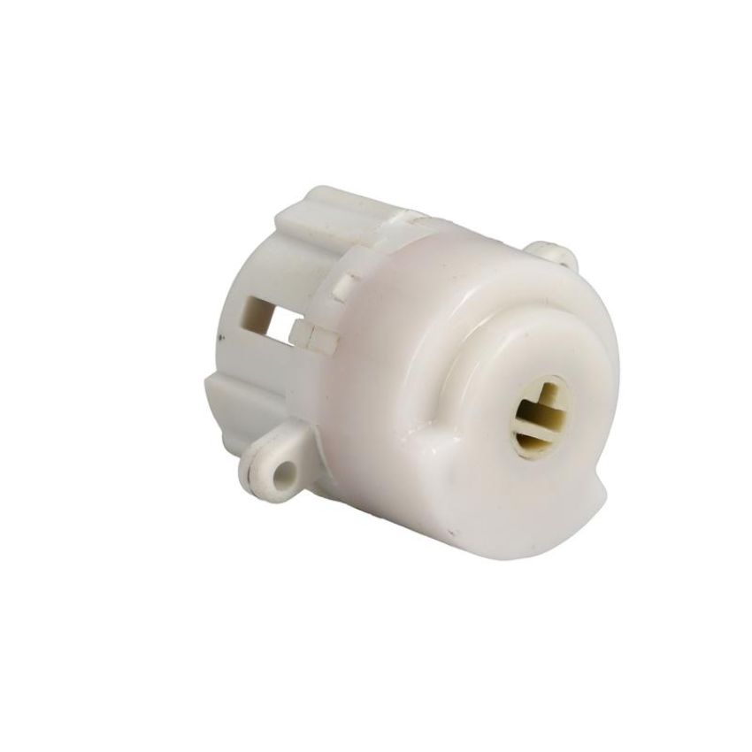 ROSTRA 63-0043 Ignition Switch