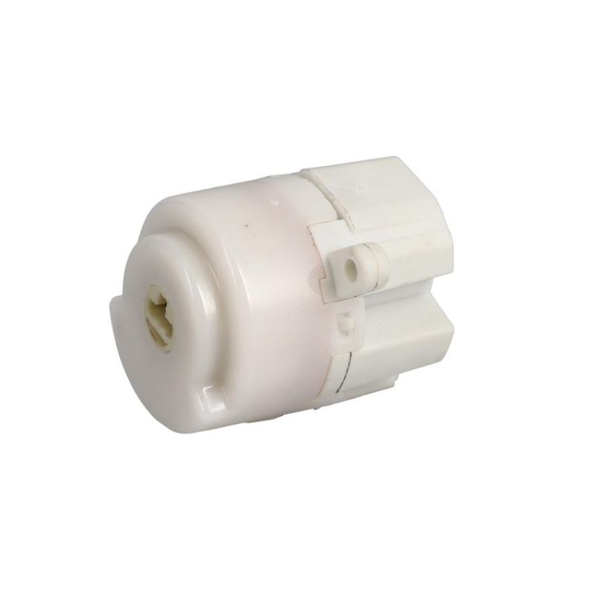 ROSTRA 63-0043 Ignition Switch