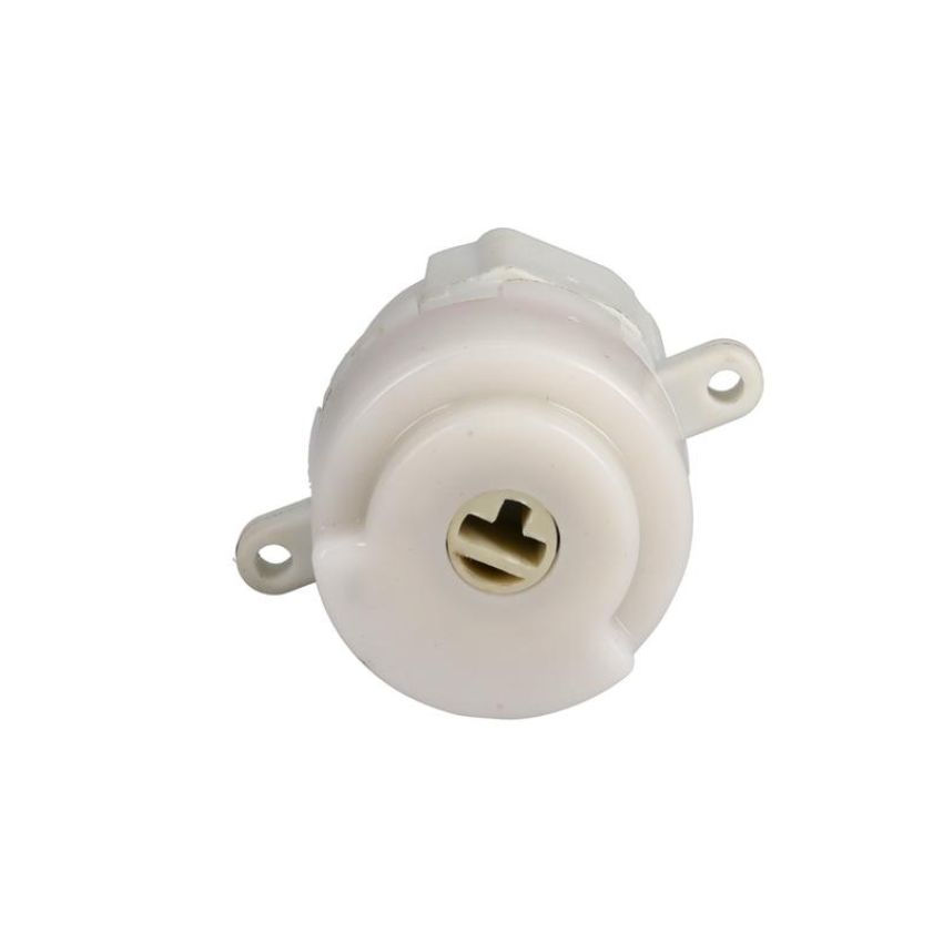 ROSTRA 63-0043 Ignition Switch