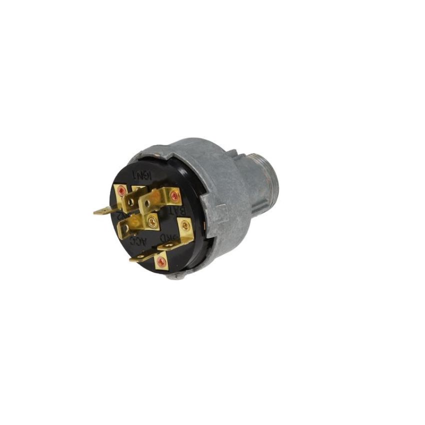 ROSTRA 63-0045 Ignition Switch