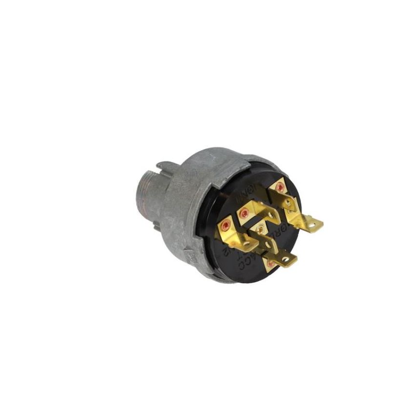 ROSTRA 63-0045 Ignition Switch