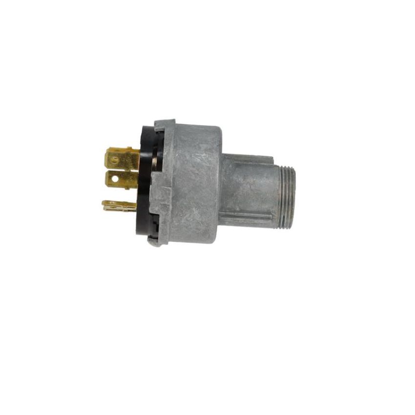 ROSTRA 63-0045 Ignition Switch