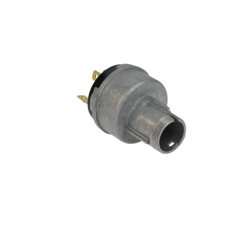 ROSTRA 63-0045 Ignition Switch