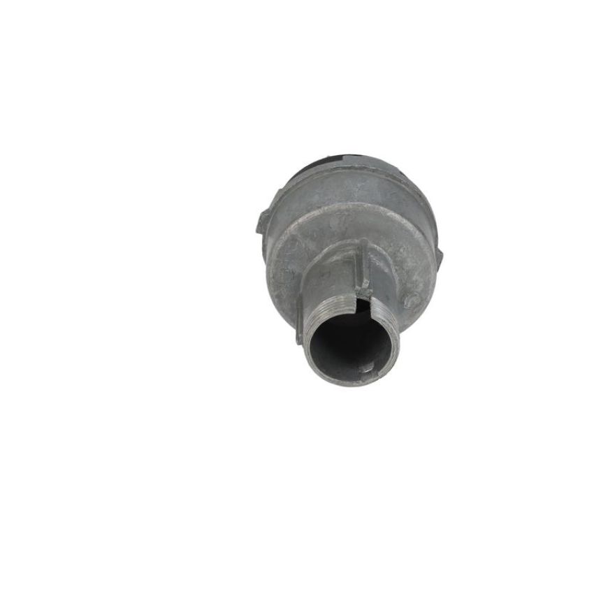 ROSTRA 63-0045 Ignition Switch