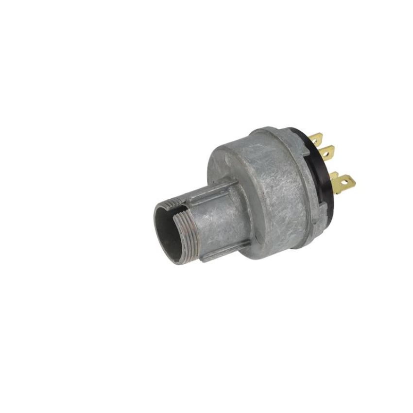 ROSTRA 63-0045 Ignition Switch