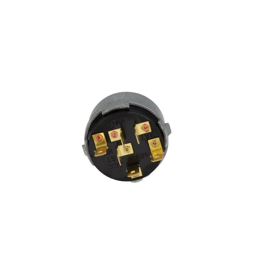ROSTRA 63-0045 Ignition Switch