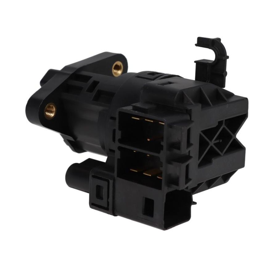 ROSTRA 63-0046 Ignition Switch