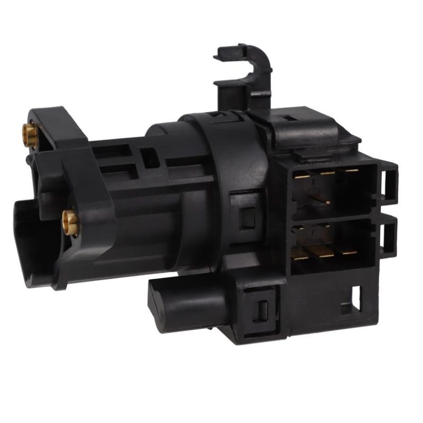ROSTRA 63-0046 Ignition Switch