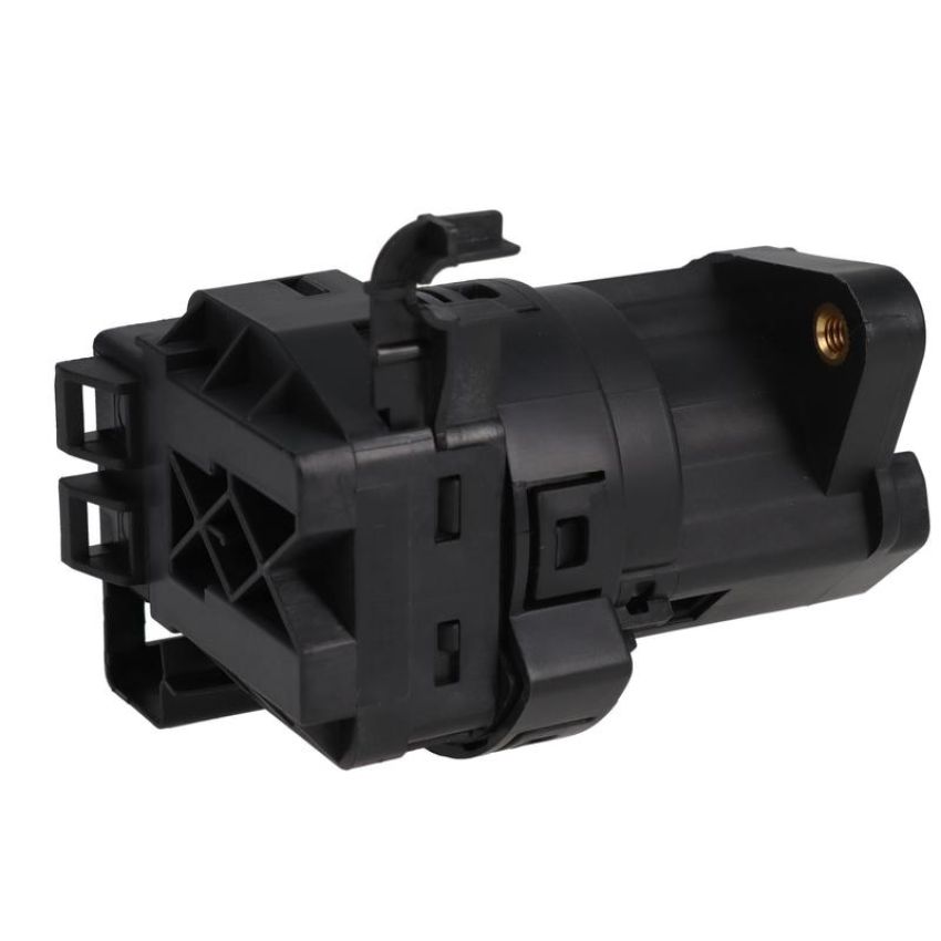 ROSTRA 63-0046 Ignition Switch