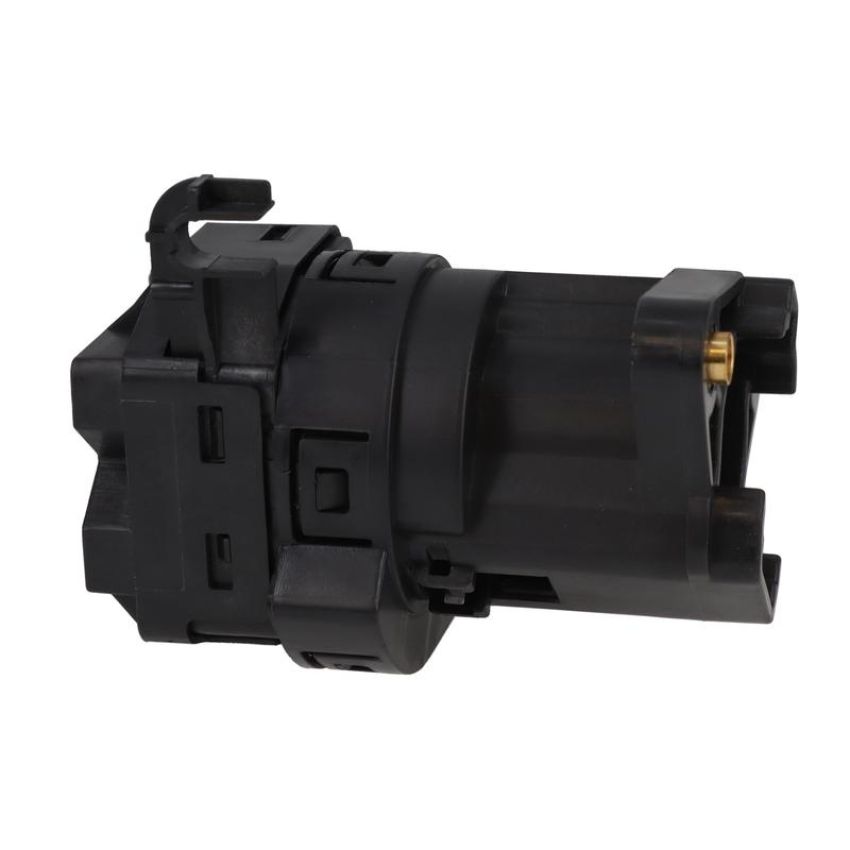 ROSTRA 63-0046 Ignition Switch