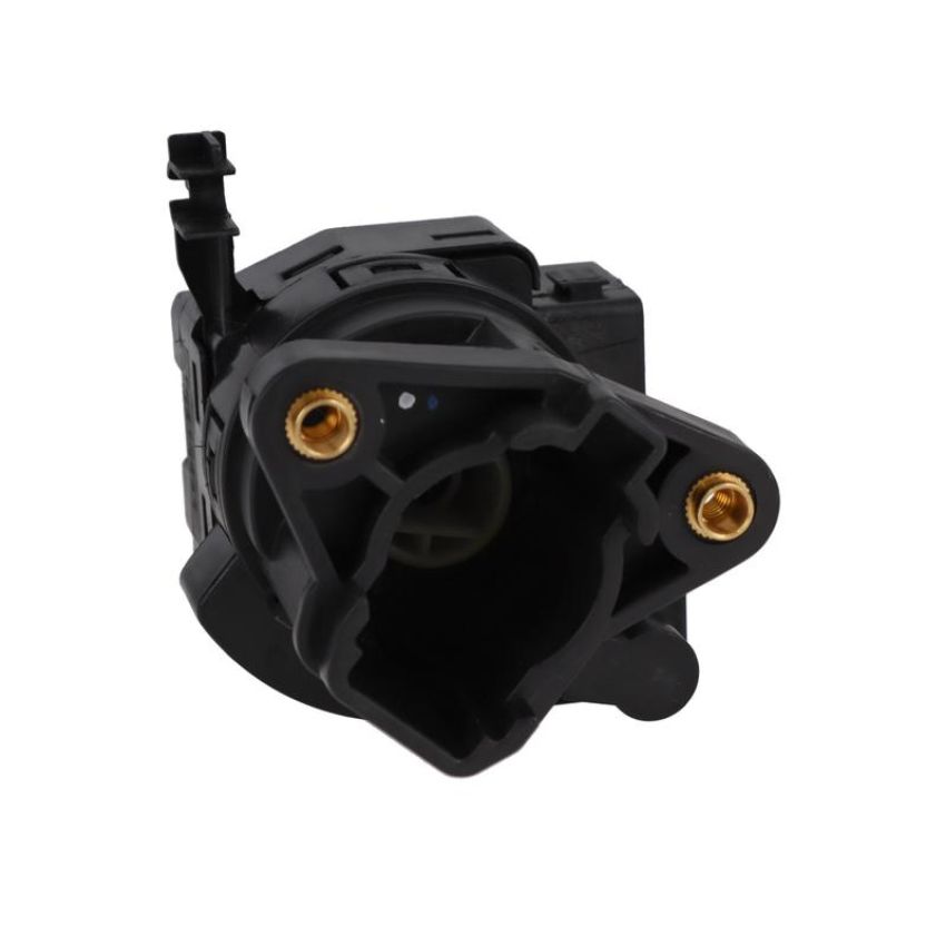 ROSTRA 63-0046 Ignition Switch
