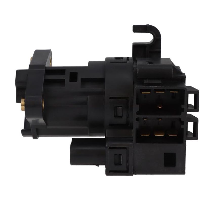 ROSTRA 63-0046 Ignition Switch