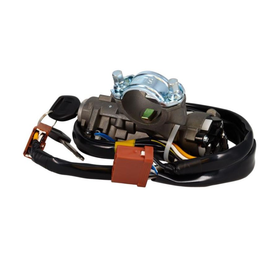ROSTRA 63-0047 Multi-Purpose Switch