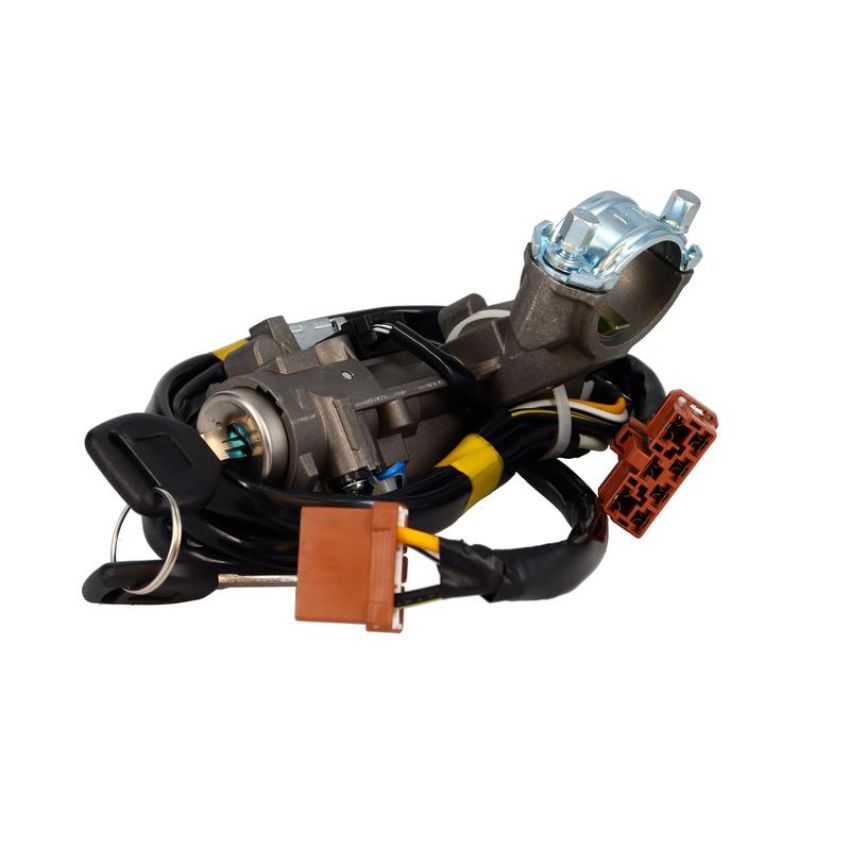 ROSTRA 63-0047 Multi-Purpose Switch