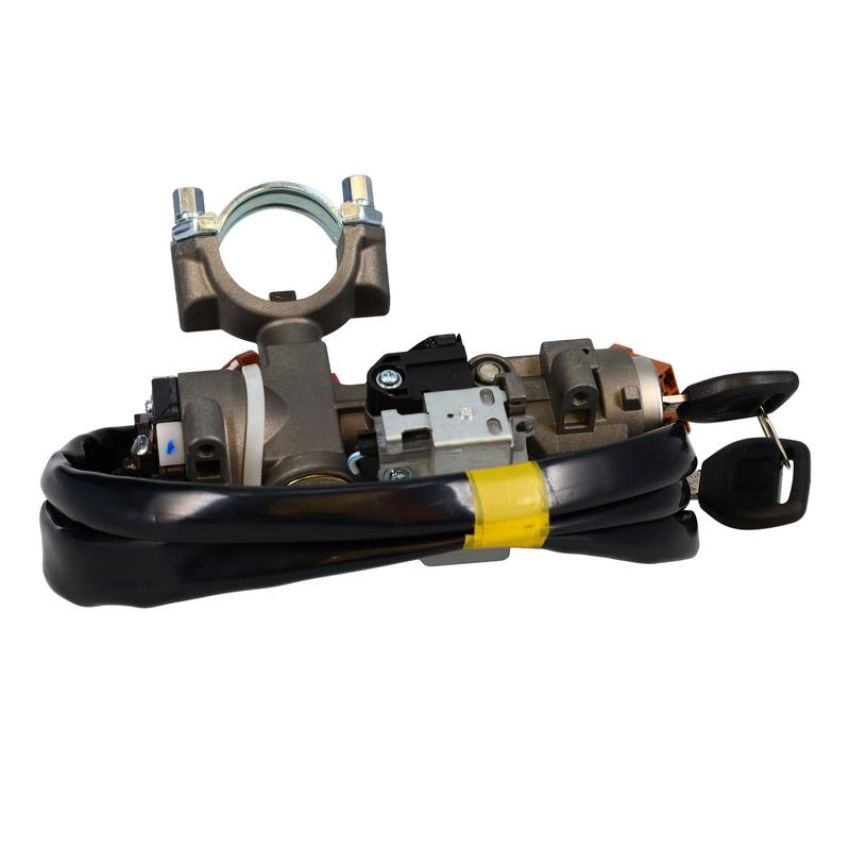 ROSTRA 63-0047 Multi-Purpose Switch