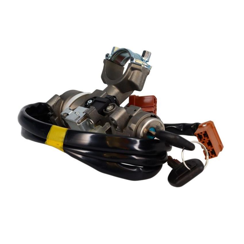 ROSTRA 63-0047 Multi-Purpose Switch