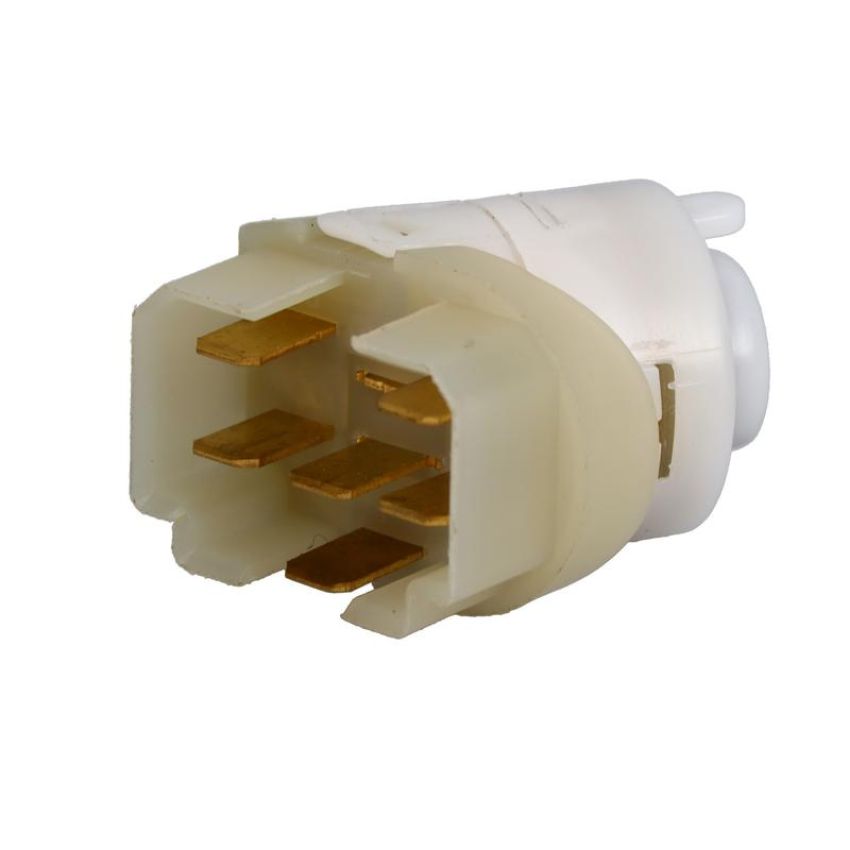 ROSTRA 63-0048 Ignition Switch