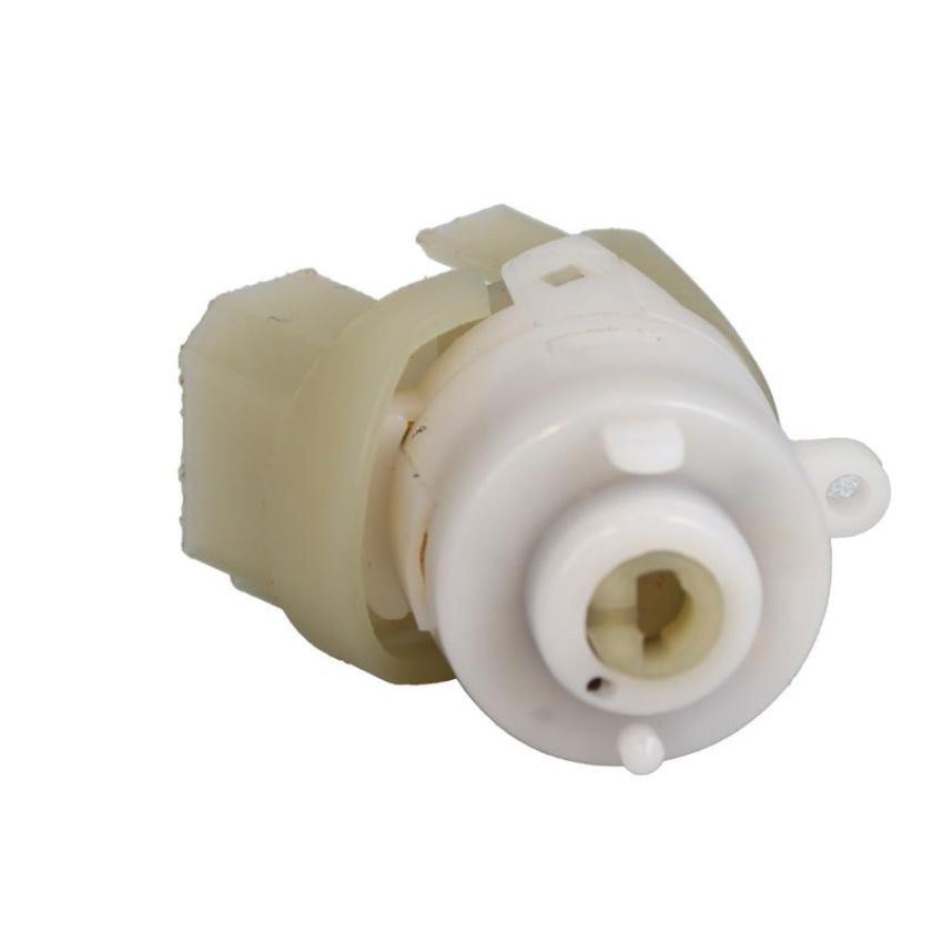 ROSTRA 63-0048 Ignition Switch