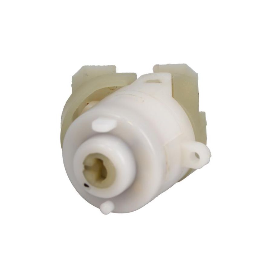 ROSTRA 63-0048 Ignition Switch