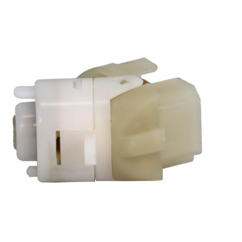 ROSTRA 63-0048 Ignition Switch