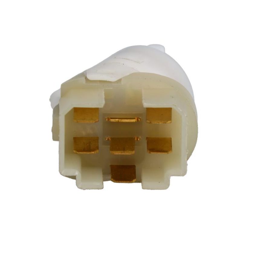 ROSTRA 63-0048 Ignition Switch