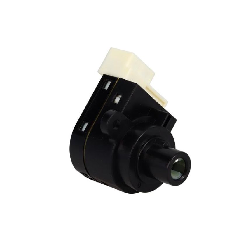 ROSTRA 63-0049 Ignition Switch