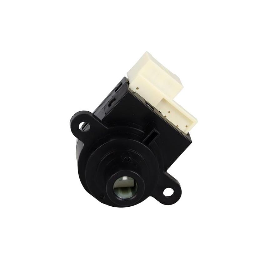 ROSTRA 63-0049 Ignition Switch