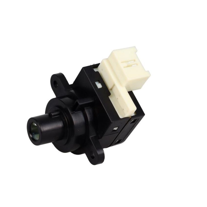ROSTRA 63-0049 Ignition Switch