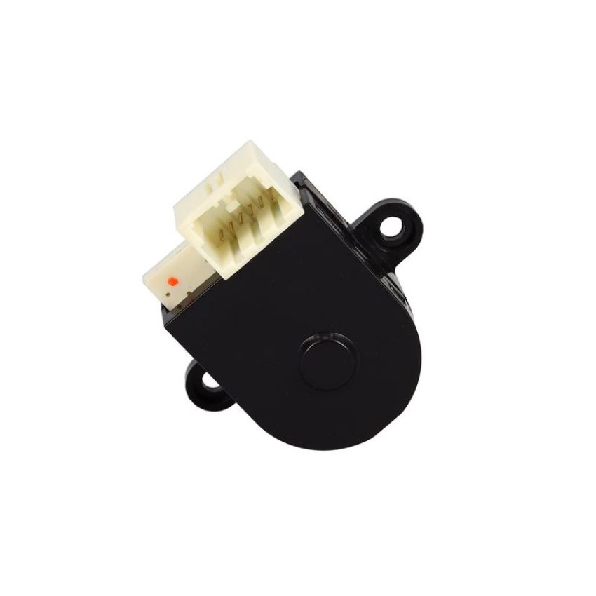 ROSTRA 63-0049 Ignition Switch